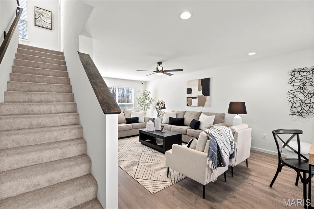 2 Berwick At Street Union, MO 63084 - Photo 2 of 26