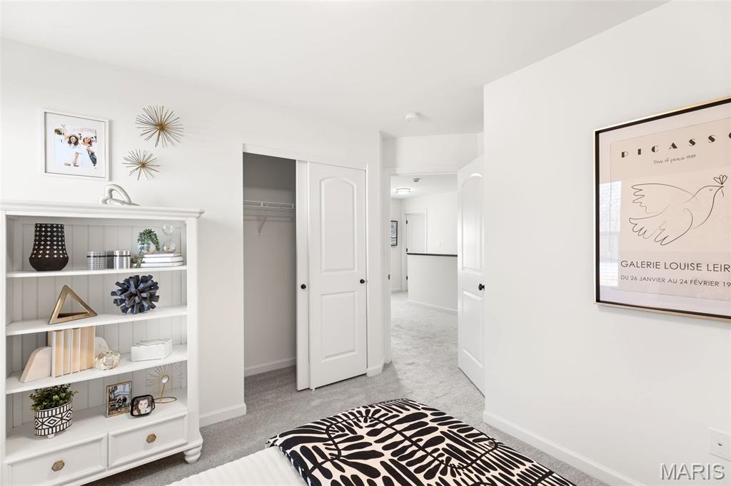 2 Berwick At Street Union, MO 63084 - Photo 22 of 26