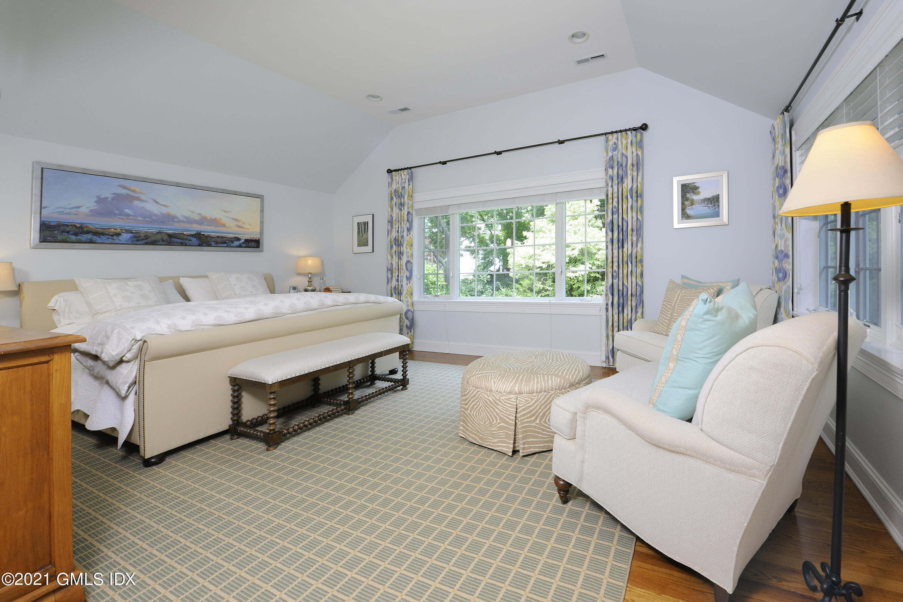 7 Verona Drive Riverside, CT 06878 - Photo 14 of 28 Primary