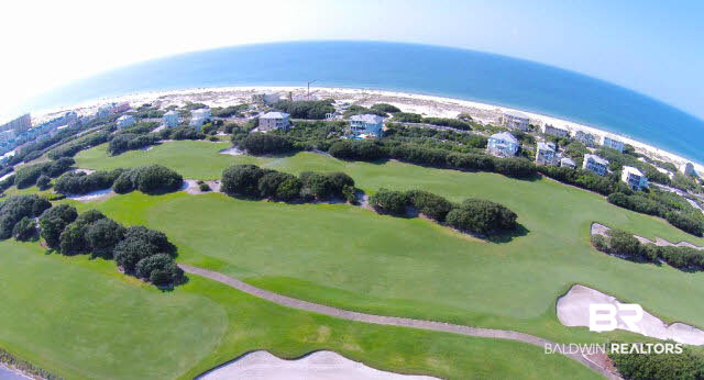 41 Kiva Way Gulf Shores, AL 36542 - Photo 1 of 13