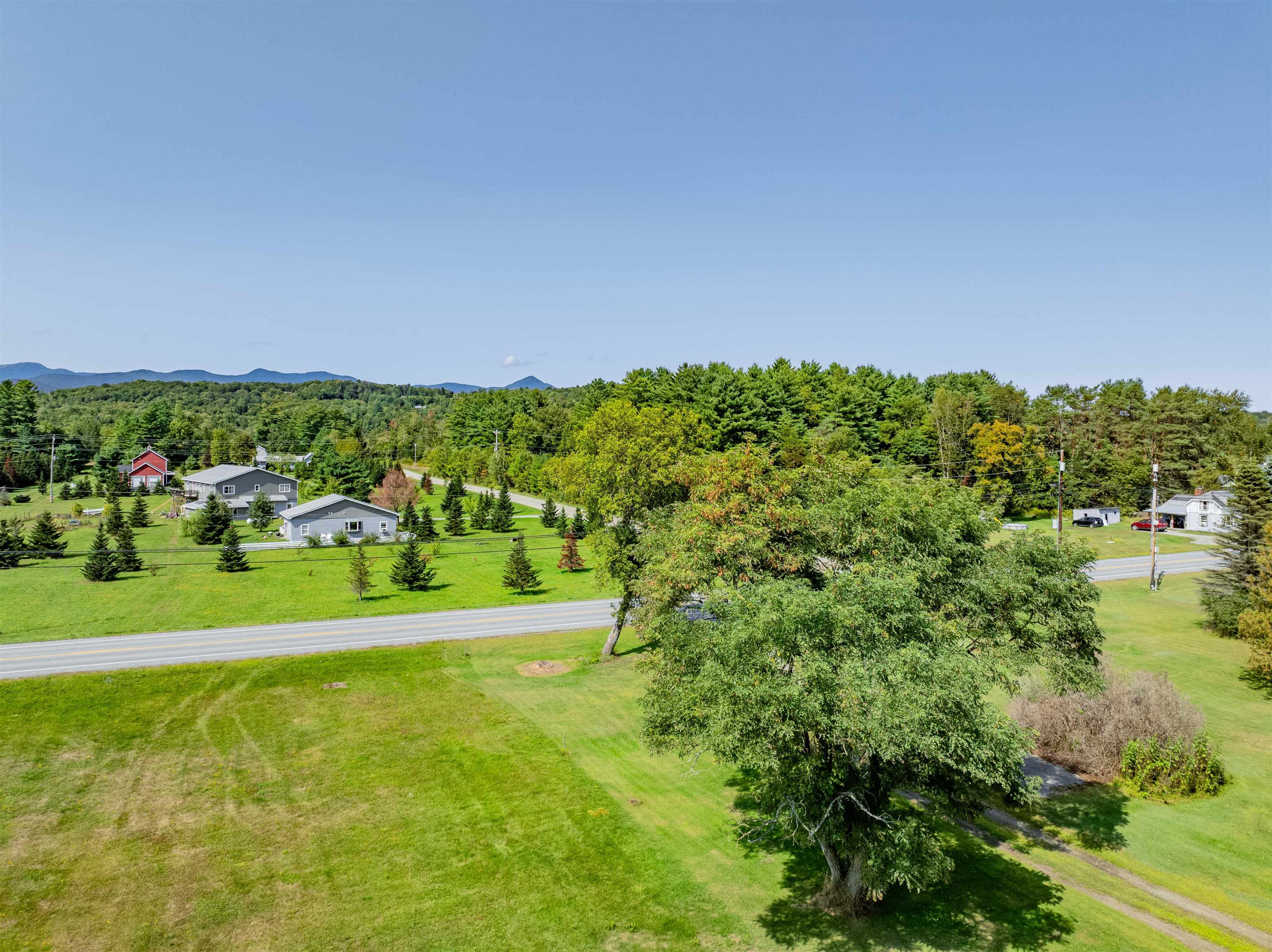 0 Laporte Road Morristown, VT 05661 - Photo 2 of 12