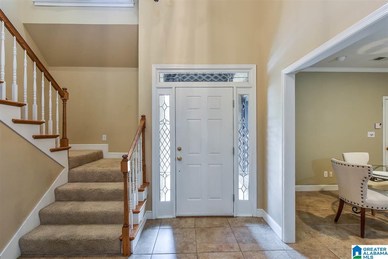 912 Linkside Way Birmingham, AL 35242 - Photo 7 of 49
