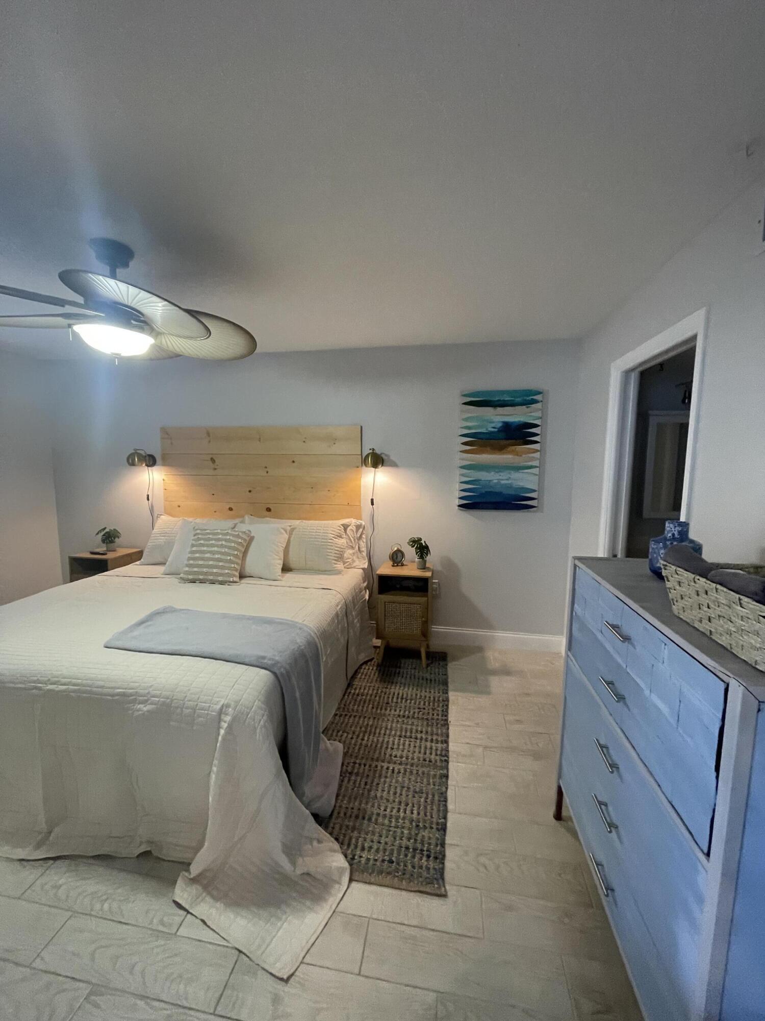 410 Wilma Circle, Unit 103 Riviera Beach, FL 33404 - Photo 21 of 41 WIL23
