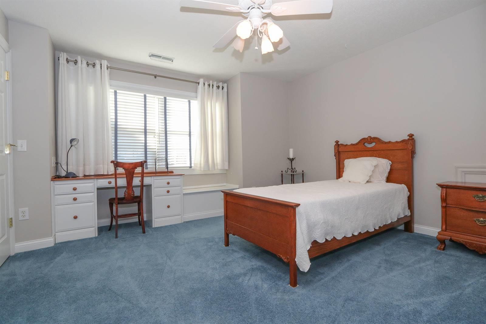 718 Rosecrest Road Tipp City, OH 45371 - Photo 35 of 67 Gallery Image 35