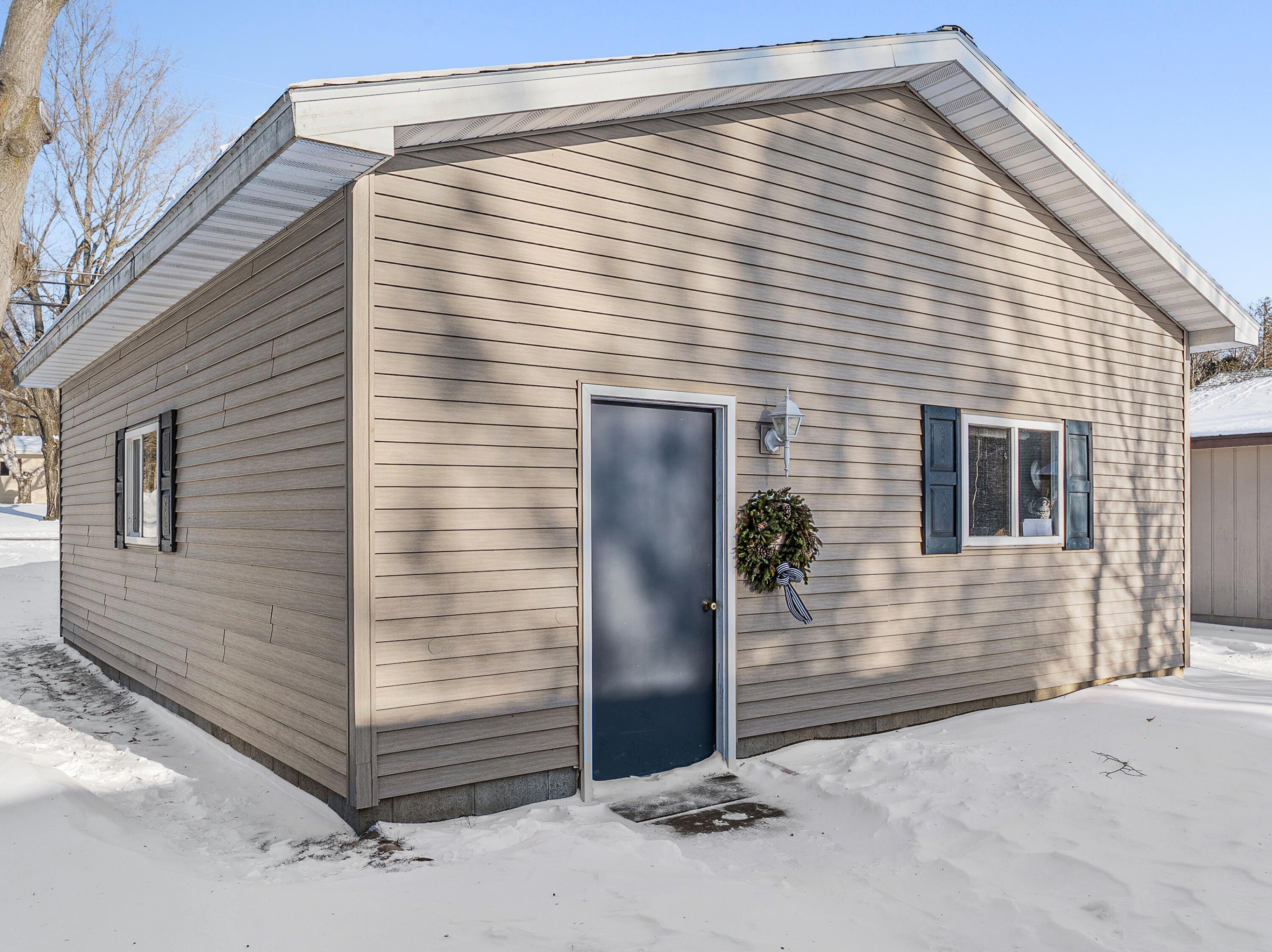 6629 Caledonia Road Hubbard Lake, MI 49747 - Photo 7 of 48 PhotoFeb06202645036AM1-jpg