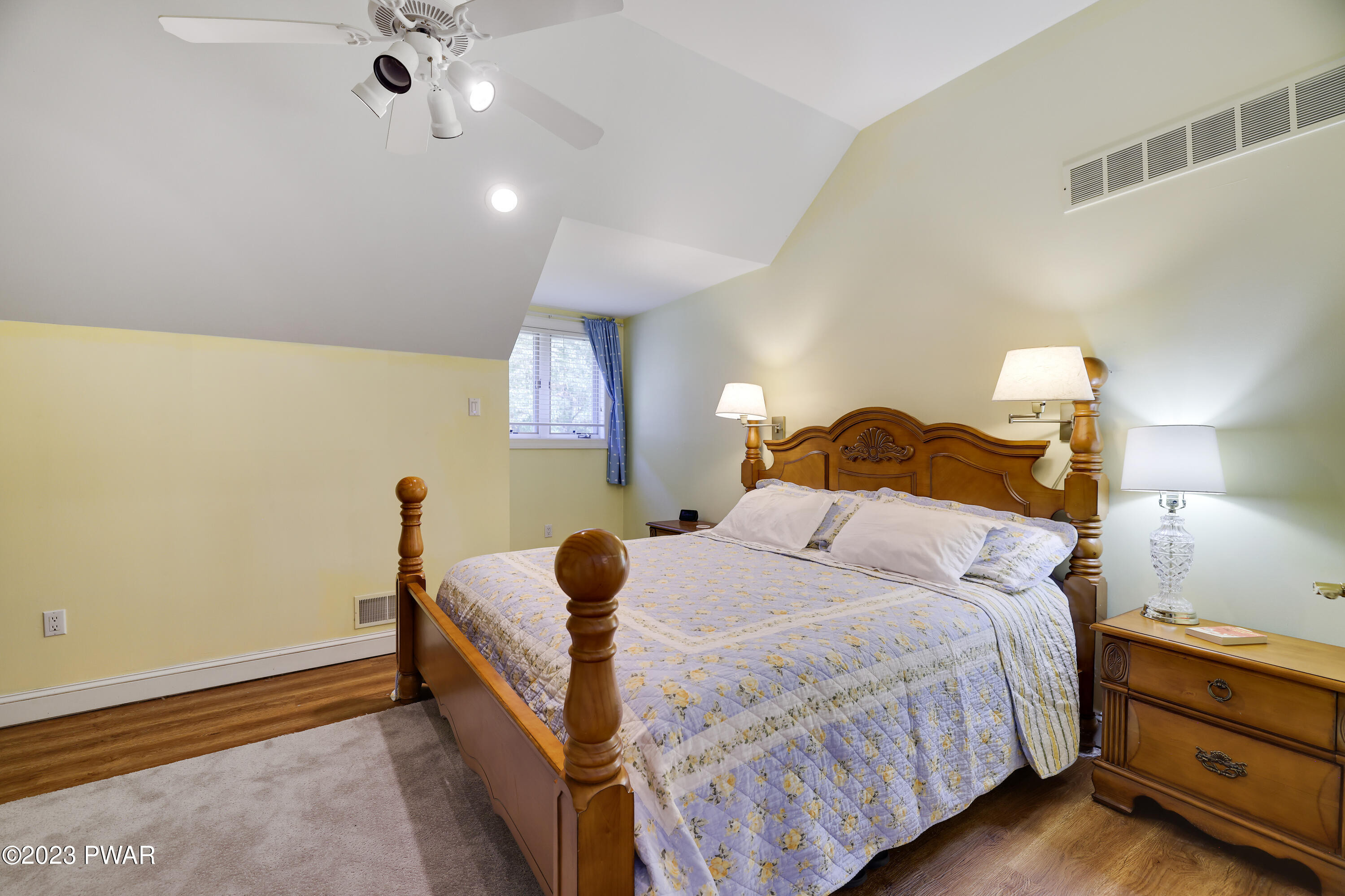 183 A Maines Road Hawley, PA 18428 - Photo 60 of 99