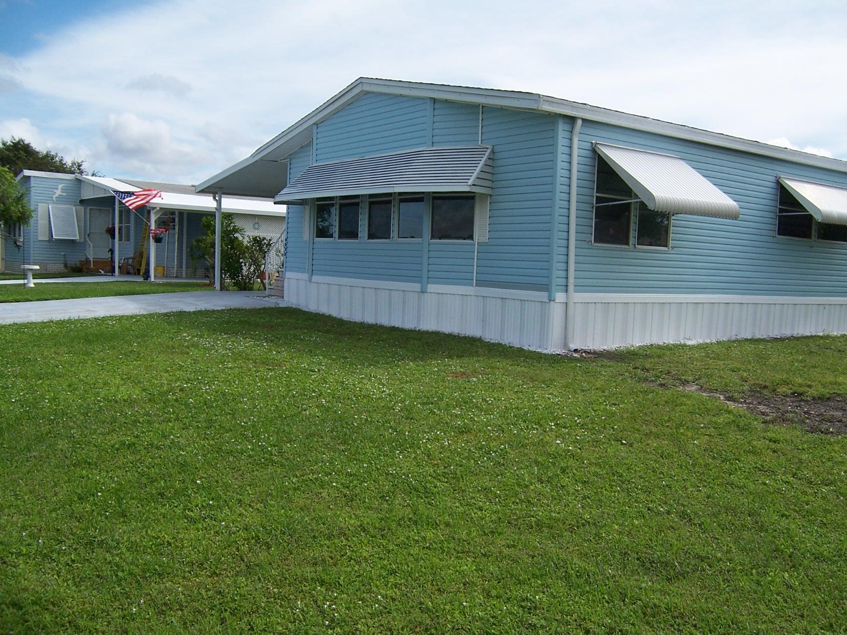 9033 Southwest Chevy Circle Stuart, FL 34997 - Photo 3 of 14 100_1614