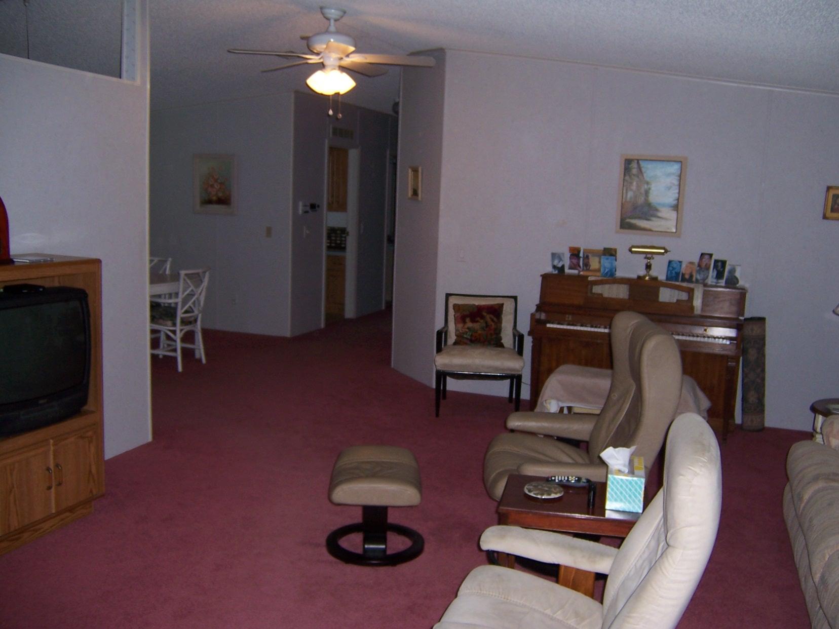 9033 Southwest Chevy Circle Stuart, FL 34997 - Photo 8 of 14 100_1621