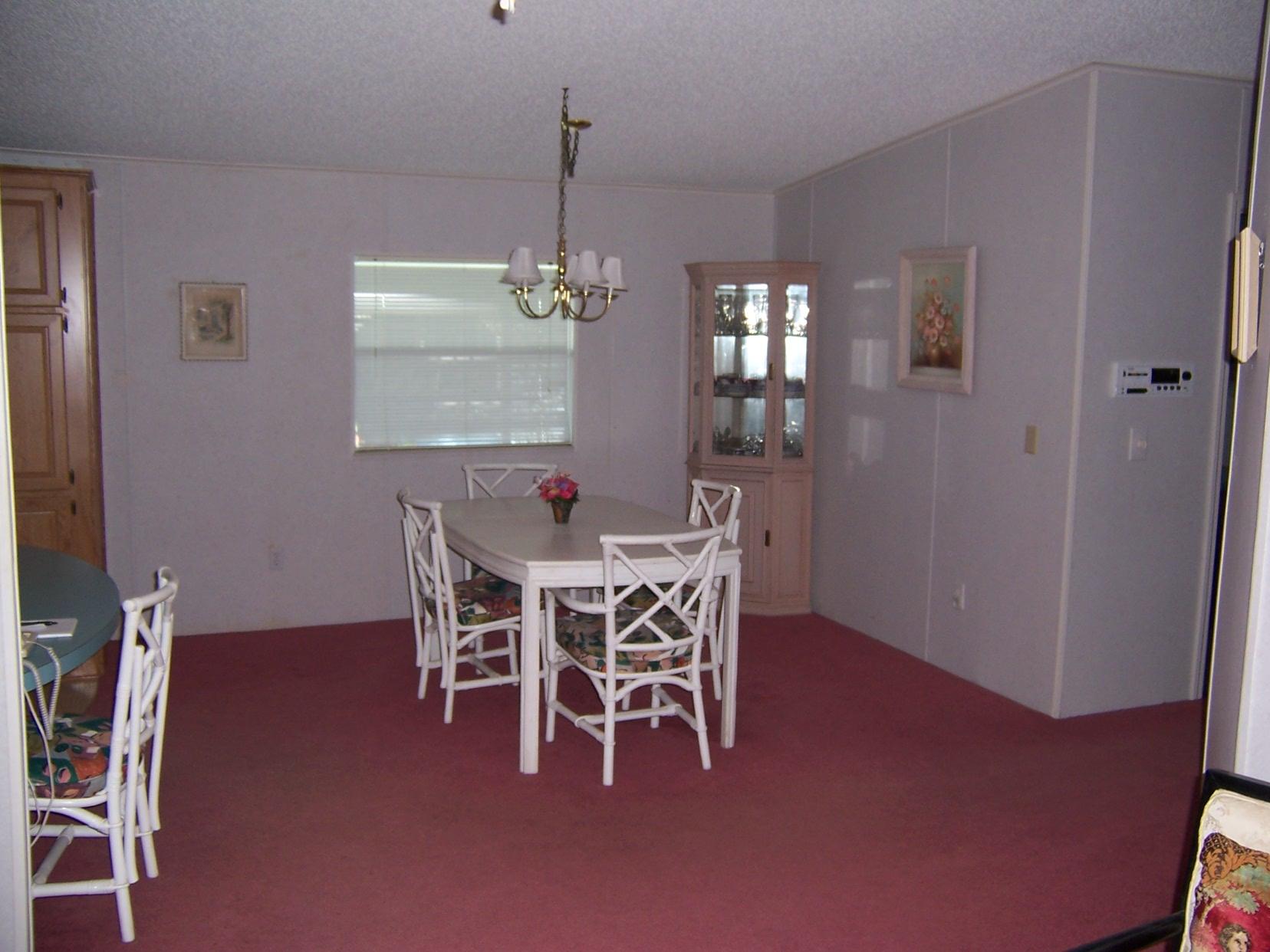 9033 Southwest Chevy Circle Stuart, FL 34997 - Photo 9 of 14 100_1622