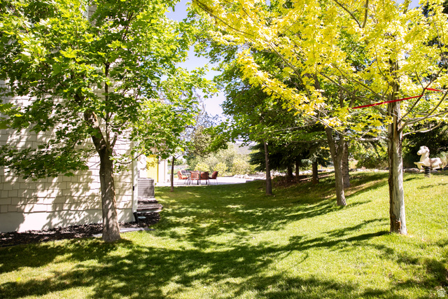 776 Canyon Road Hyde Park, UT 84318 - Photo 72 of 94