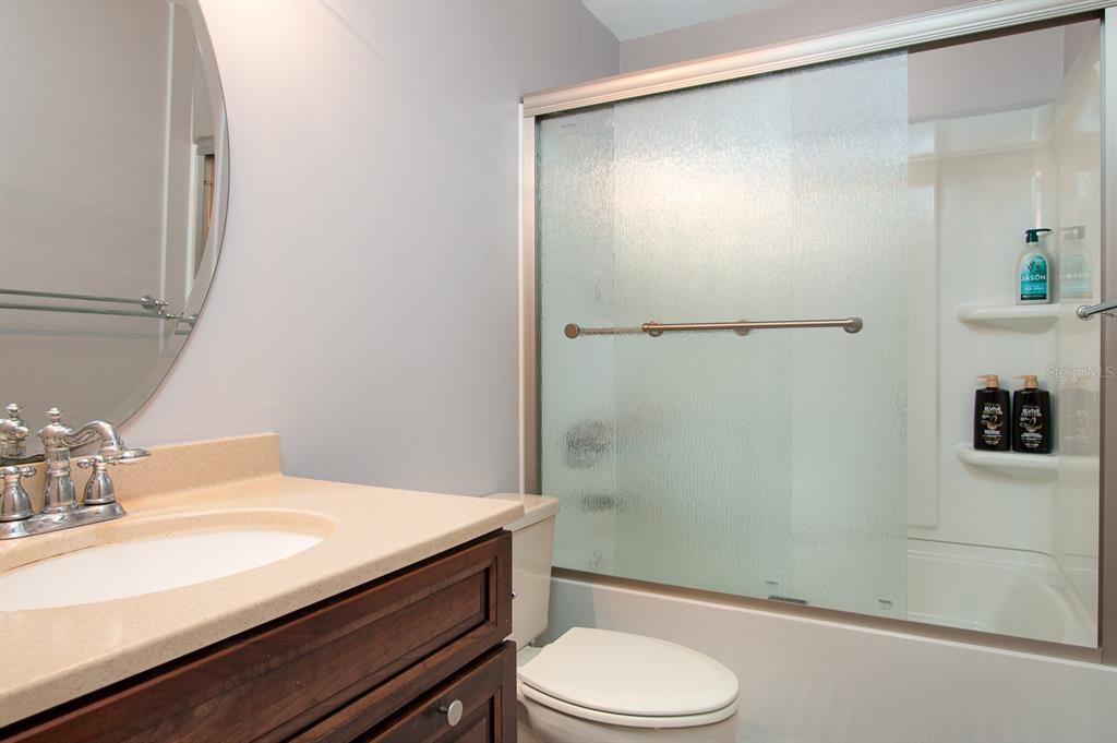 5143 Southwest 92nd Court Gainesville, FL 32608 - Photo 11 of 15