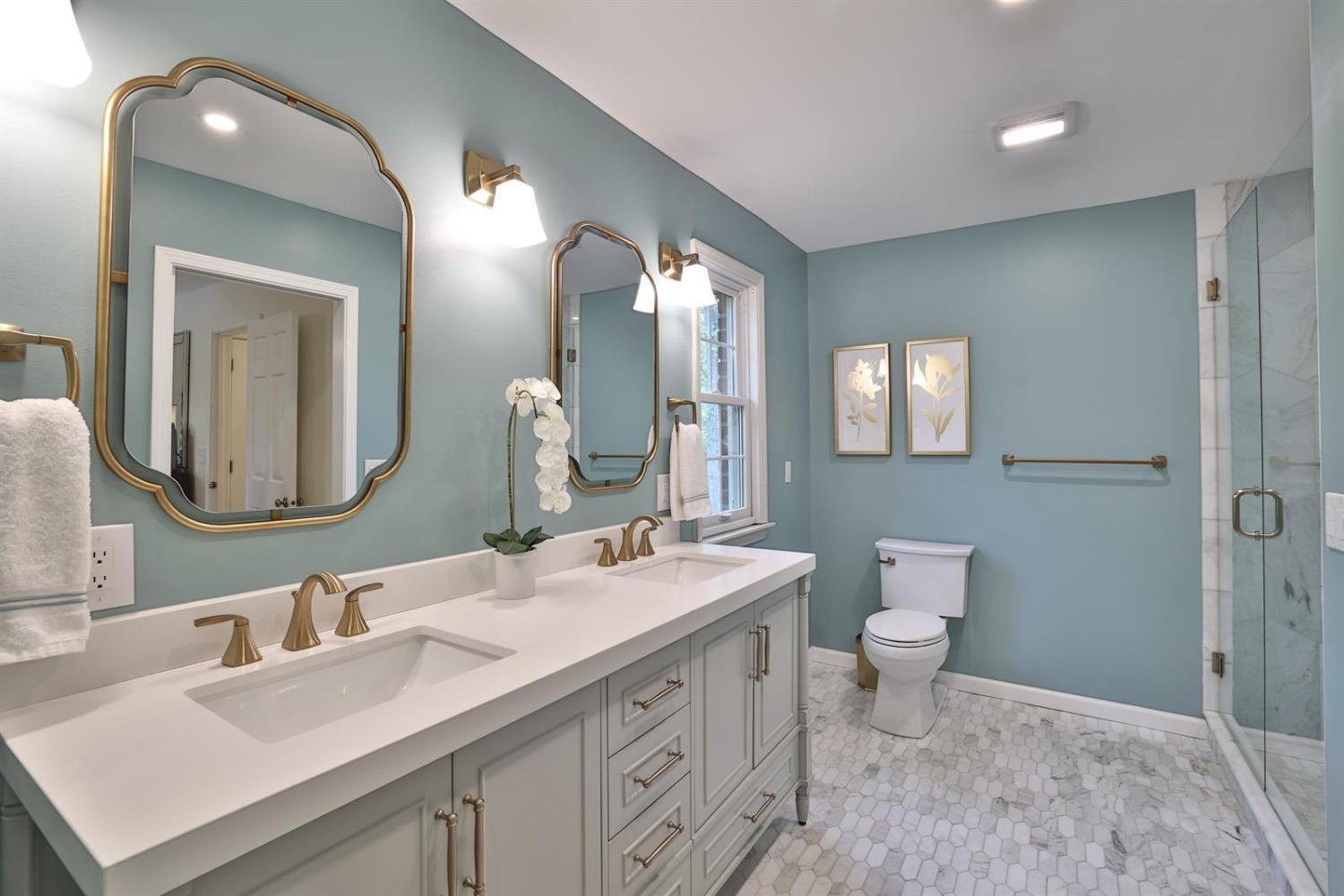 9192 Hopewell Road Cincinnati, OH 45242 - Photo 23 of 50 Gallery Image 23