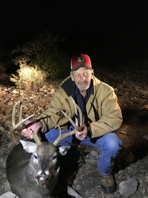 11943 Cr 310 Rocksprings Tx 78880 Rocksprings, TX 78880 - Photo 20 of 61 a view of a fireplace with sitting area