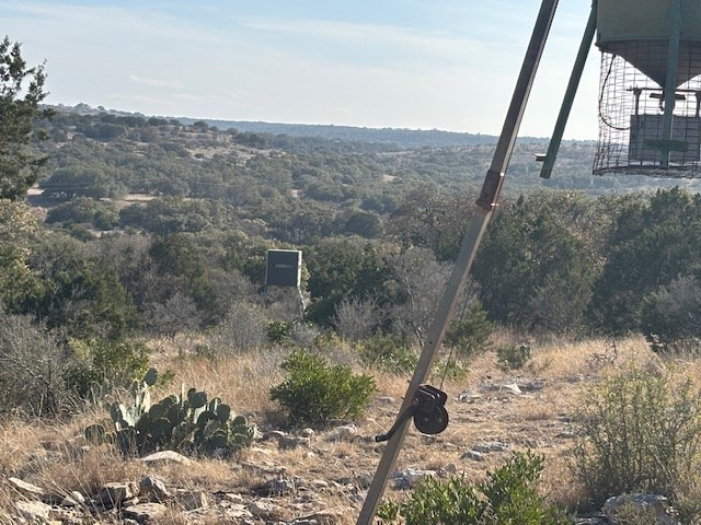 11943 Cr 310 Rocksprings Tx 78880 Rocksprings, TX 78880 - Photo 38 of 61