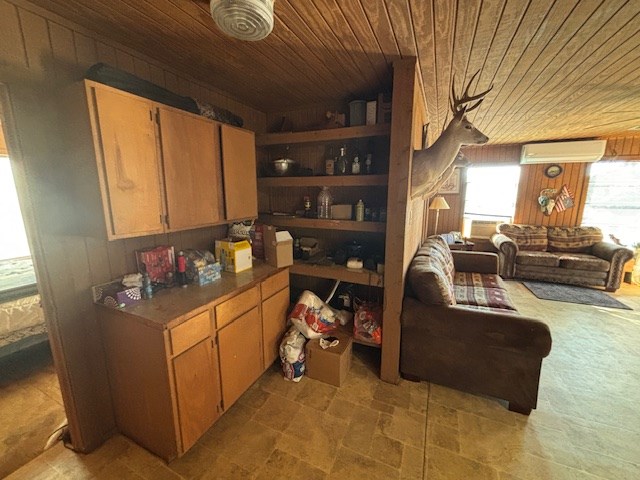 11943 Cr 310 Rocksprings Tx 78880 Rocksprings, TX 78880 - Photo 6 of 61 a living room with furniture