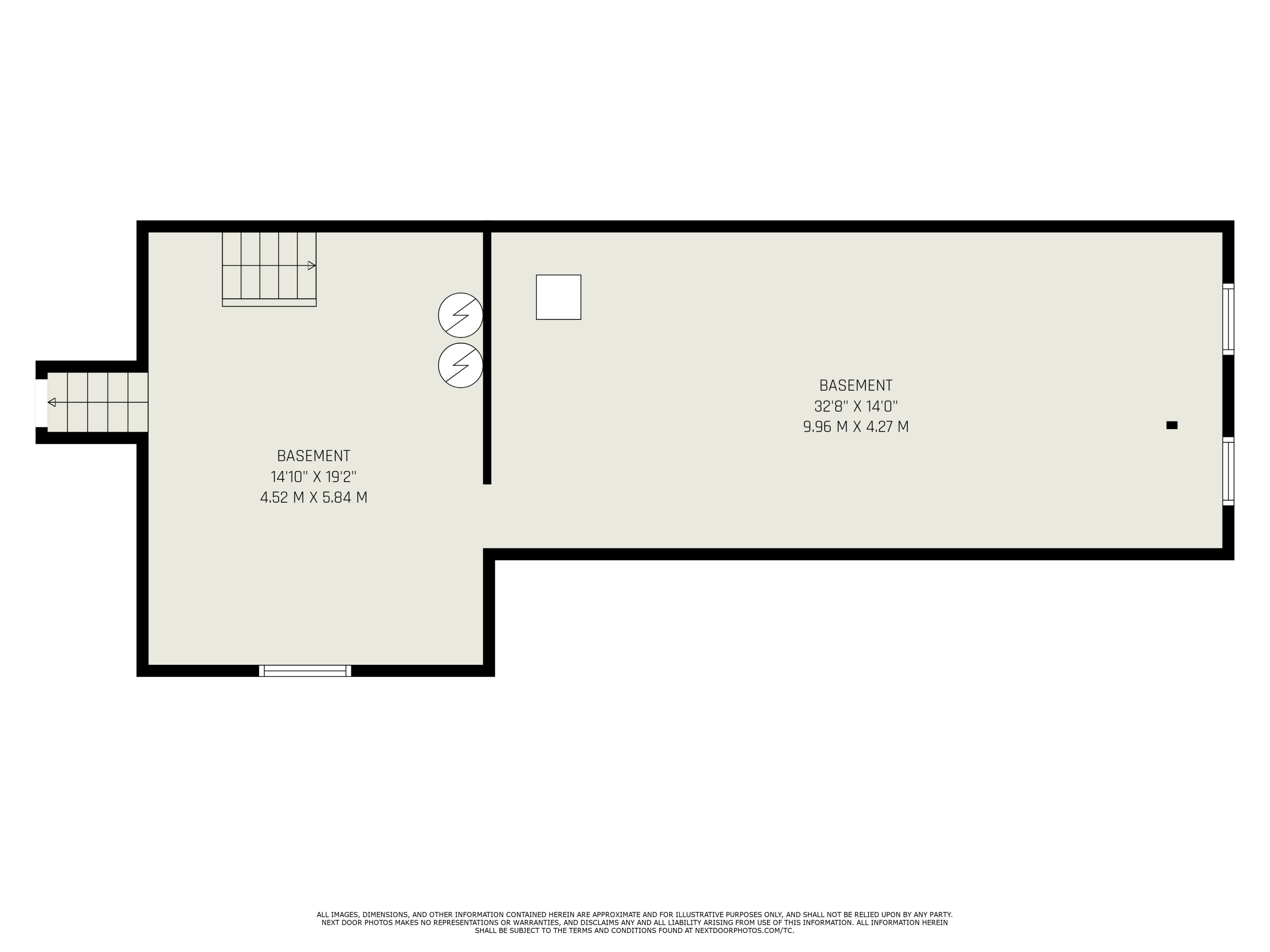 511 Highland Pike Covington, KY 41014 - Photo 34 of 34 Gallery Image 34