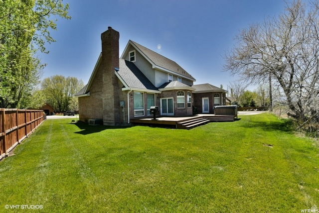 913 Swiss Farm Way Midway, UT 84049 - Photo 24 of 26