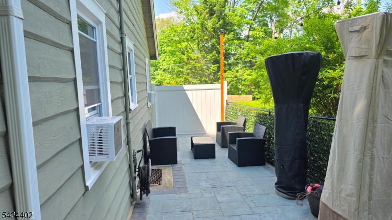 37 Grandview Avenue Oak Ridge, NJ 07438 - Photo 12 of 19