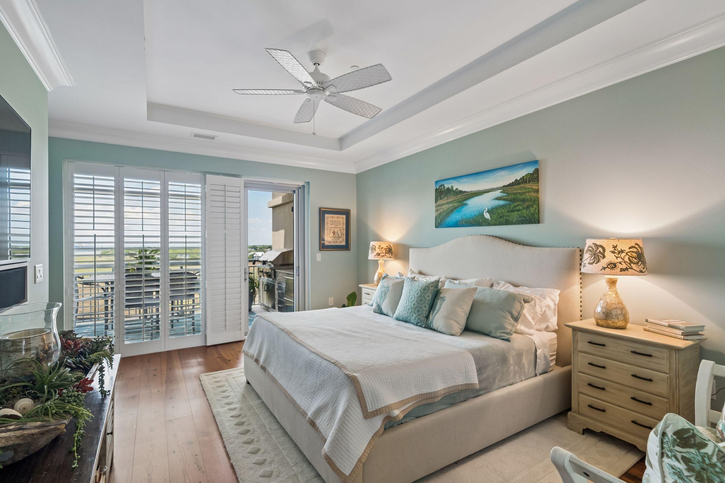 155 Wingo Way, Unit 473 Mount Pleasant, SC 29464 - Photo 32 of 74 155WingoWay473-KeenEyeMarketing-062