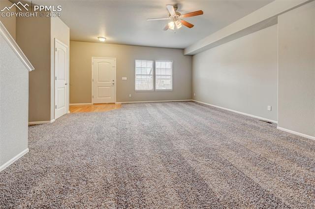 6358 Pilgrimage Road Colorado Springs, CO 80925 - Photo 6 of 26