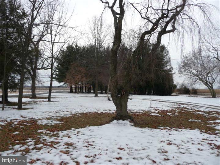 1 Abbotts Farm Road Salem, NJ 08079 - Photo 2 of 7
