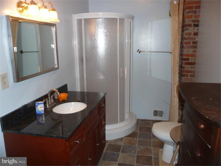 1 Abbotts Farm Road Salem, NJ 08079 - Photo 4 of 7