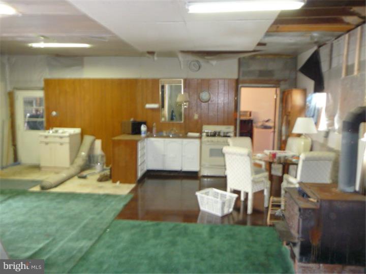 1 Abbotts Farm Road Salem, NJ 08079 - Photo 5 of 7