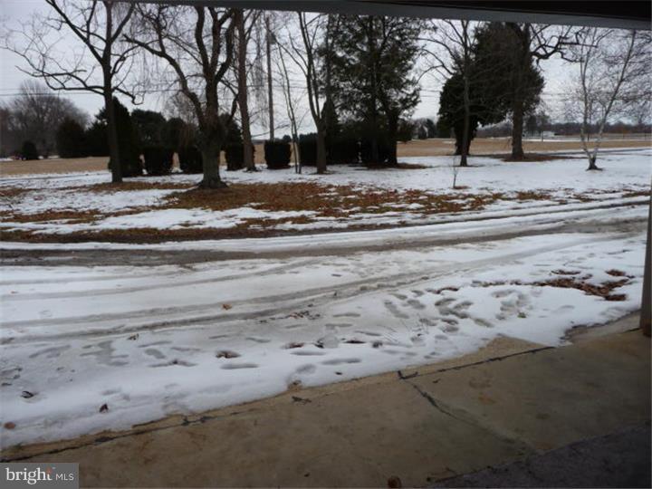 1 Abbotts Farm Road Salem, NJ 08079 - Photo 7 of 7