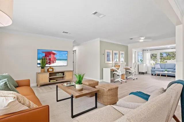 $10,000 | 2641 Martin Street, Sarasota, FL 34237