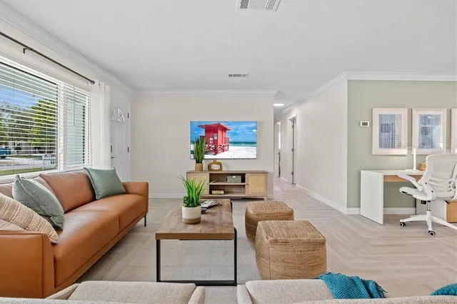 $10,000 | 2641 Martin Street, Sarasota, FL 34237