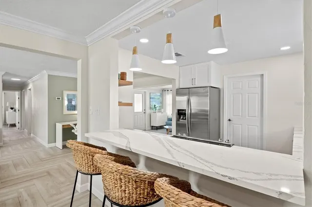 $10,000 | 2641 Martin Street, Sarasota, FL 34237