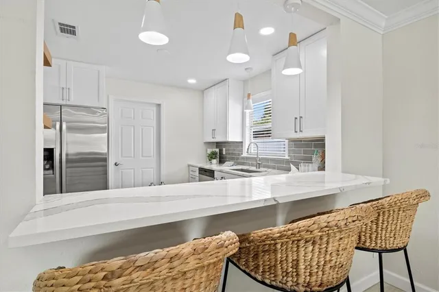 $10,000 | 2641 Martin Street, Sarasota, FL 34237