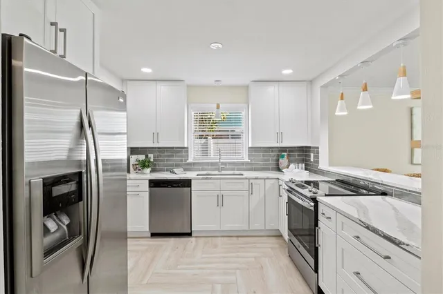 $10,000 | 2641 Martin Street, Sarasota, FL 34237