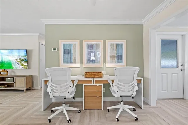 $10,000 | 2641 Martin Street, Sarasota, FL 34237