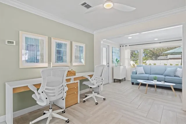 $10,000 | 2641 Martin Street, Sarasota, FL 34237