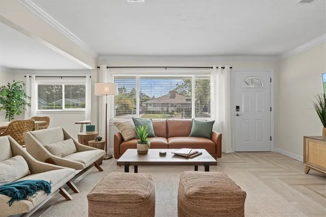 $10,000 | 2641 Martin Street, Sarasota, FL 34237