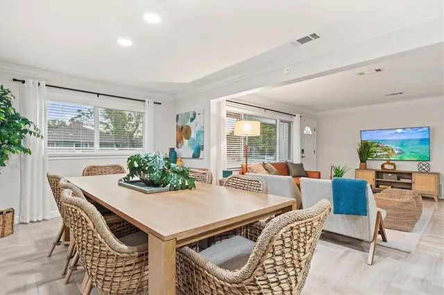 $10,000 | 2641 Martin Street, Sarasota, FL 34237