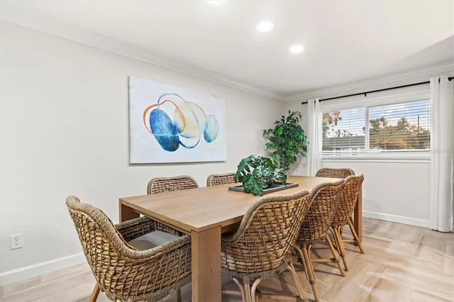 $10,000 | 2641 Martin Street, Sarasota, FL 34237