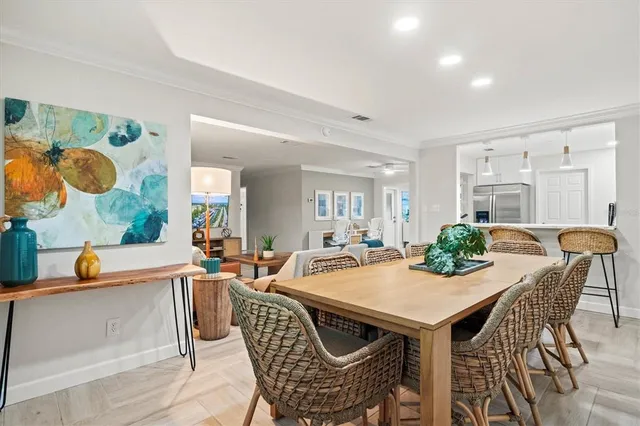 $10,000 | 2641 Martin Street, Sarasota, FL 34237