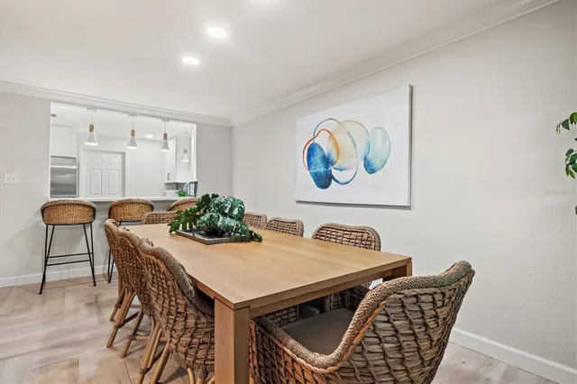 $10,000 | 2641 Martin Street, Sarasota, FL 34237