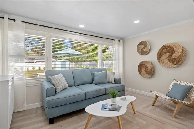 $10,000 | 2641 Martin Street, Sarasota, FL 34237