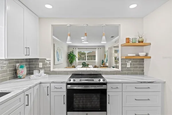 $10,000 | 2641 Martin Street, Sarasota, FL 34237