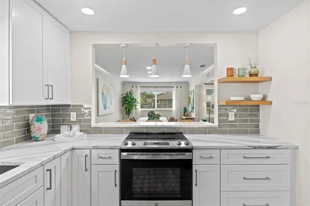 $10,000 | 2641 Martin Street, Sarasota, FL 34237