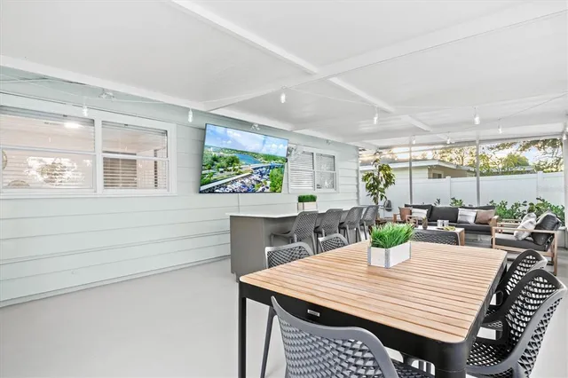 $10,000 | 2641 Martin Street, Sarasota, FL 34237