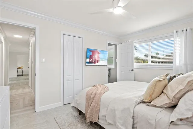 $10,000 | 2641 Martin Street, Sarasota, FL 34237