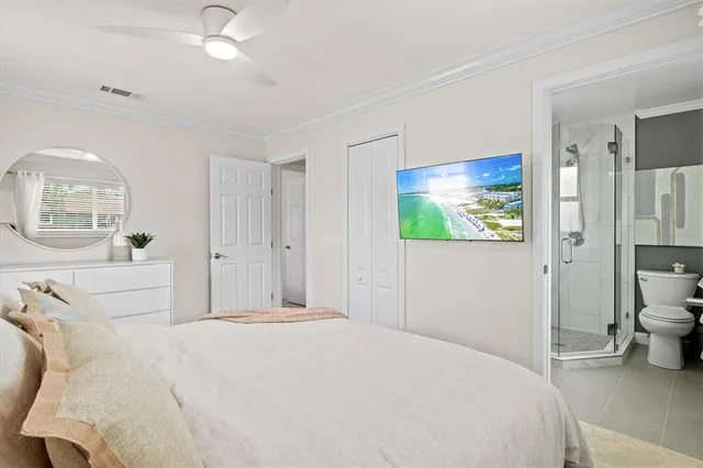 $10,000 | 2641 Martin Street, Sarasota, FL 34237