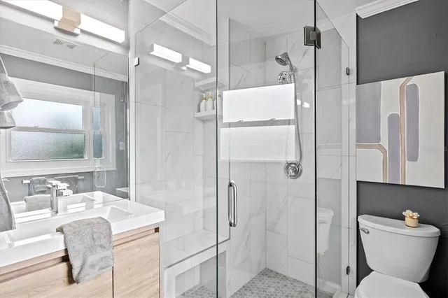 $10,000 | 2641 Martin Street, Sarasota, FL 34237