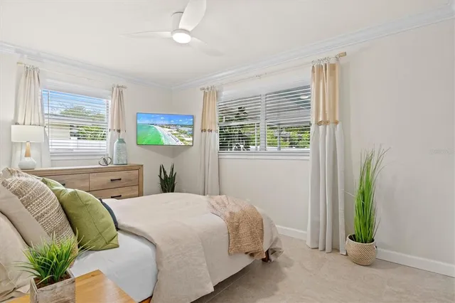 $10,000 | 2641 Martin Street, Sarasota, FL 34237