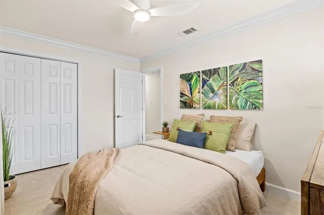 $10,000 | 2641 Martin Street, Sarasota, FL 34237