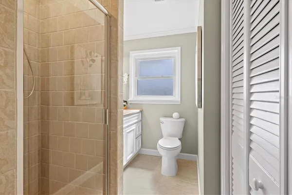 $10,000 | 2641 Martin Street, Sarasota, FL 34237